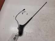 Antenne Dach Peugeot 308 I () 9650911180