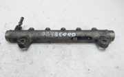 Einspritzleiste Kia Ceed 1 SW (ED) 0445214111