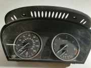 Tachometer BMW X5 (E70) 6976284