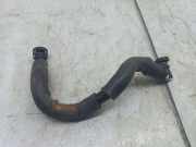 Unterdruckschlauch für Bremsanlage VW Passat B7 (362) 07K103211B