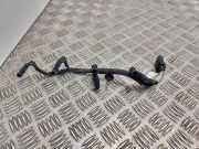 Kabelbaum Ford C-Max () 9661094180