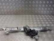Fensterheber rechts vorne Renault Grand Scenic II (JM) 400748K
