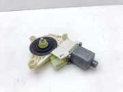 Motor Fensterheber links hinten Mercedes-Benz E-Klasse (W212) A2048200542