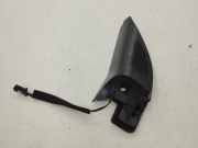 Lautsprecher links vorne VW Golf V Variant (1KM) 1K0035411A