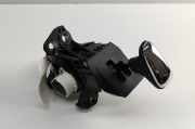 Schalthebel Lexus CT () 75C833LHD