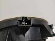 Lautsprecher links vorne Volvo V50 (545) 30752084