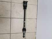 Antriebswelle rechts hinten Lexus NX 1 () 4234048110