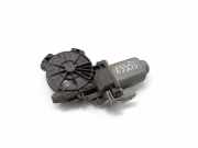 Motor Fensterheber rechts Toyota Aygo (B1) 400843C