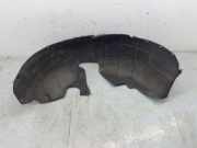 Radhaus links hinten VW Passat B7 (362)