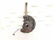 Achsschenkel (ABS) rechts vorne Mercedes-Benz R-Klasse (W251) 2513300820