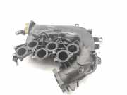 Ansaugkrümmer Lexus GS 3 (S19) 23224140060