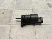 Elektromotor für Scheinwerferreinigung Renault Espace II (J 63) 7700802336