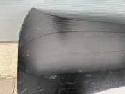 Heckklappe geschlossen BMW 4er Coupe (F32, F82)