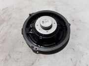 Lautsprecher Land Rover Discovery Sport (L550) BJ3218808CE