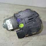 Wischermotor vorne Kia Carens IV (RP) 98110A4000