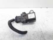 Mapsensor Volvo V70 II (285) 046130385A