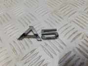 Emblem Audi A5 Cabriolet (F57)