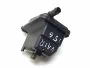 Behälter Servolenköl VW Golf IV Variant (1J) ZSB1J0422371