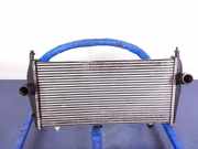 Ladeluftkühler Peugeot 607 () 9649976880