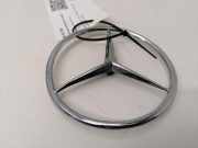 Emblem Mercedes-Benz S-Klasse (W116)