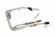 Airbag Dach rechts Kia Sorento II (XM) 850202P500