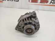 Lichtmaschine Audi A6 (4B, C5) 9044330