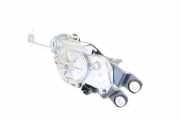 Wischermotor hinten Ford Focus IV (HN) H1BB17404AA