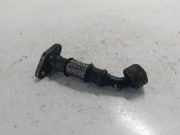 Schmierrohr für Nockenschmierung VW Passat 5.5 Variant (3B6) 038145736C