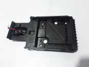 Batterieaufnahme Volvo S90 II (234) 31688220