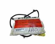 Airbag Sitz rechts vorne Nissan X-Trail II (T31) 610337000A