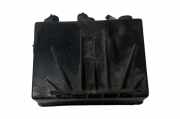 Sicherungskasten Citroen Jumper III Kasten () 1495669080