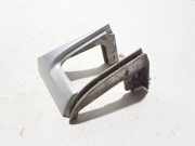 Zierleiste Mercedes-Benz Vito/Mixto Kasten (W639) A6396940525