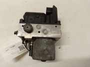 Pumpe ABS Audi A6 Avant (4B, C5) 287025