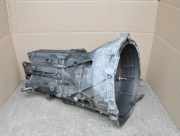Schaltgetriebe BMW 1er (F20) GS617DG
