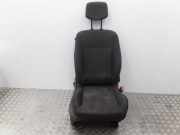 Sitz rechts vorne Renault Clio III (BR0/1, CR0/1)