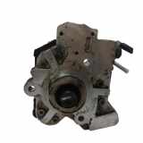 Kraftstoffpumpe Toyota Verso S (P12) 221000W010