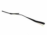 Wischerarm vorne Ford Transit V363 Kasten (FCD, FDD) BK3117526FD