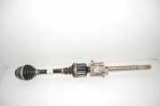 Antriebswelle rechts vorne BMW 2er Gran Tourer (F46) 8611938