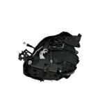 Türschloss links hinten Volvo S40 II (544) 30699111