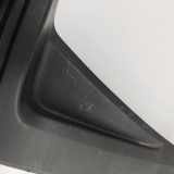 Kühlergrill links Toyota Hilux VIII Pick-up (N1) 521280K880