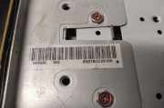 Radio/Navigationssystem-Kombination Mazda 5 (CR1) 14793822
