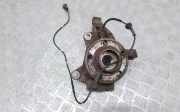 Achsschenkel (ABS) links vorne Volvo XC90 I (275)