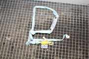 Airbag Dach links Lexus LS 3 (F3)