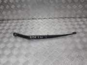 Wischerarm vorne BMW 3er Cabriolet (E46)