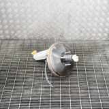 Bremskraftverstärker Peugeot Boxer Kasten () 0204051286