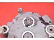 Vakuumpumpe Fiat Ducato Kasten (250) F009D00886