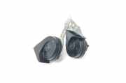 Hupe Citroen C4 II Grand Picasso () 9676258880