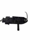 Mapsensor Ford Focus II (DA, DP, HCP) 0261230120