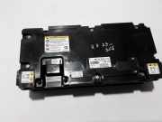 Batterie Audi Q7 (4M) 4N0915105E