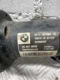 Stoßdämpfersatz Vorderachse BMW X6 (F16, F86) 6875084